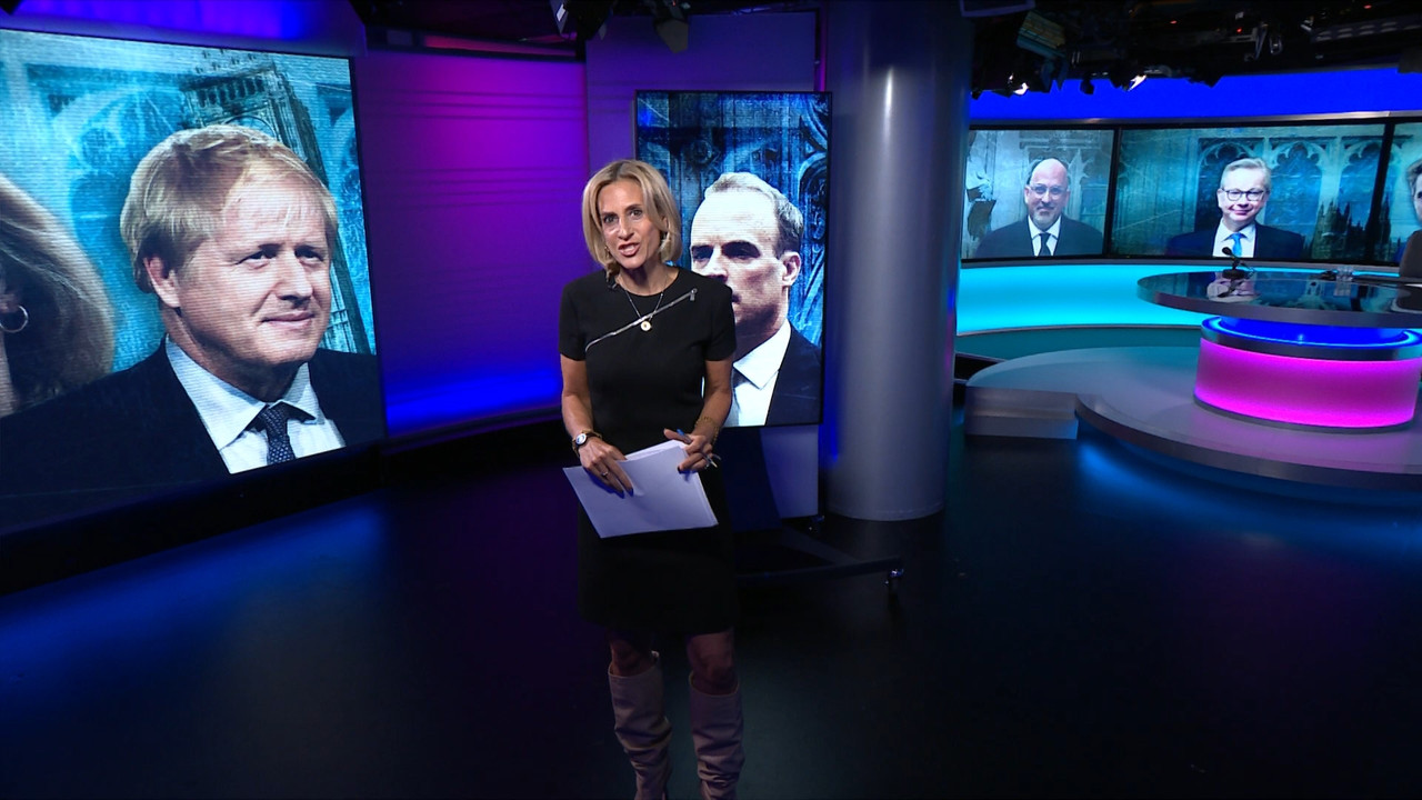 Newsnight_20210915_22302310.ts_snapshot_04.52.372