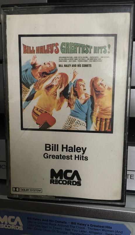 9E6F86E3-7AD7-4EE3-9EF6-05A5D654C846