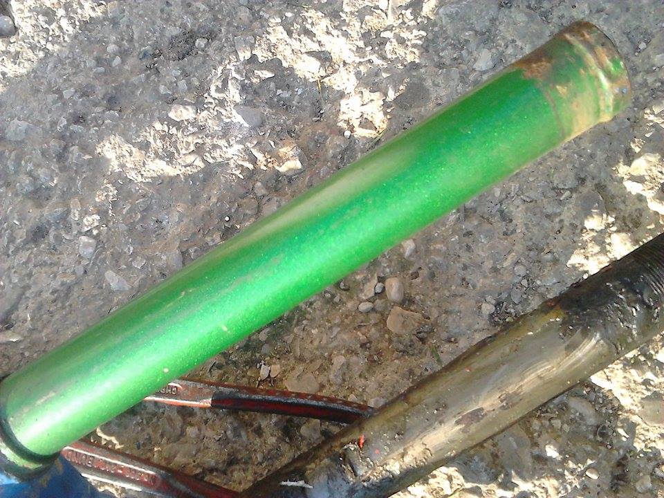 12200659_555150167973564_308122349_n