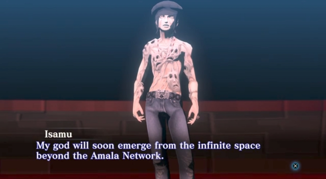 Screenshot_2024-07-13-15-13-26-052_com.google.android.youtube-edit