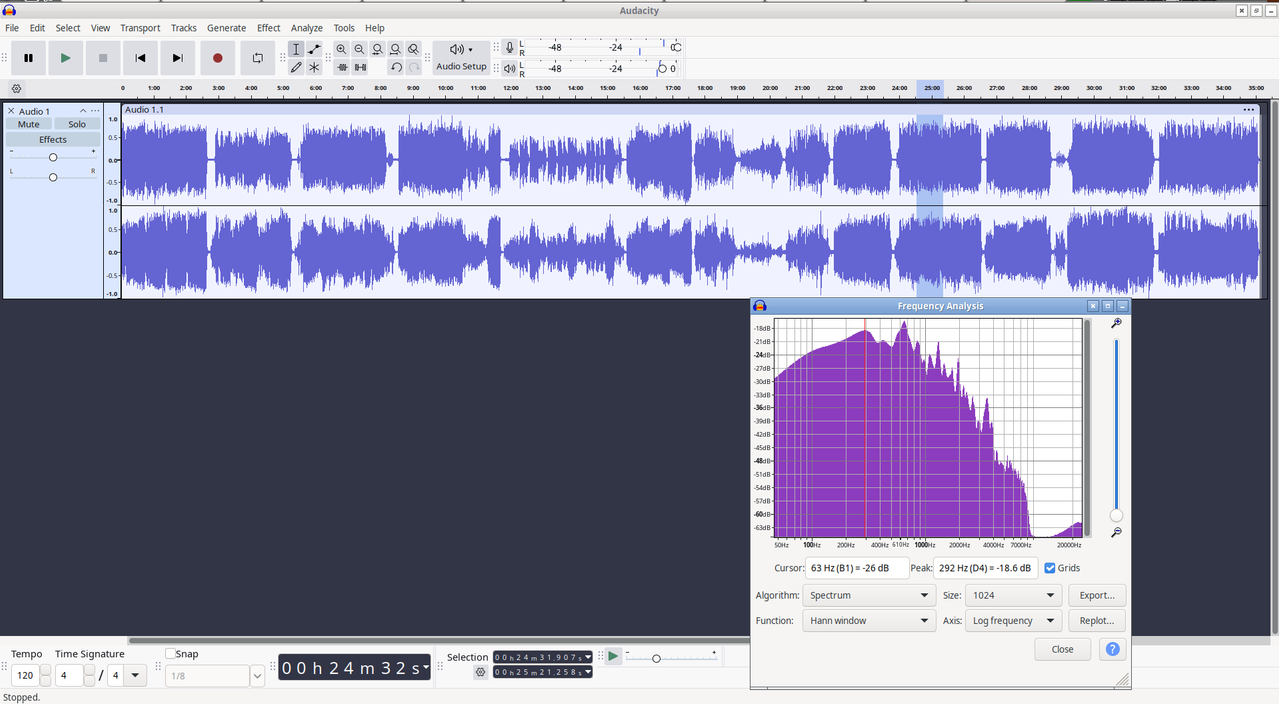 Screenshot from 2026 03 24 12 42 18