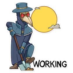 file-250-250-work.png