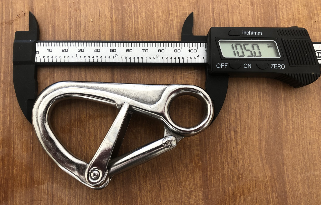 0F56599F-199E-4A3E-9983-8A963E2BB164