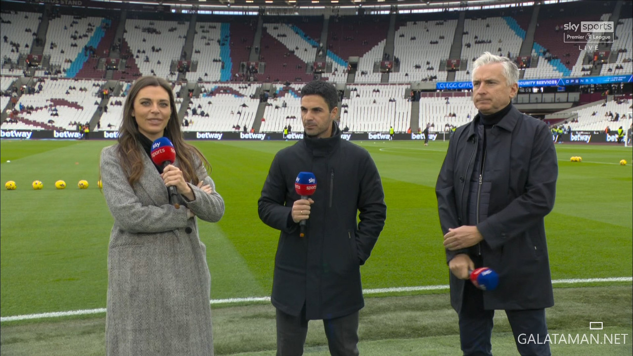 [Image: 20240211-WHU-ARS-EPL-0-1080-mkv-snapshot-08-17-768.jpg]