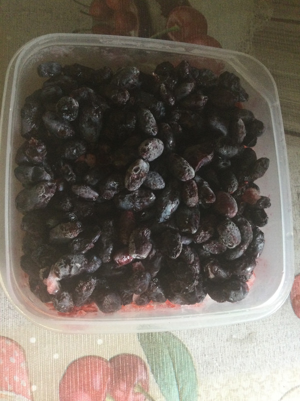 2F81A801-C768-4A40-8517-EEF892012C9D