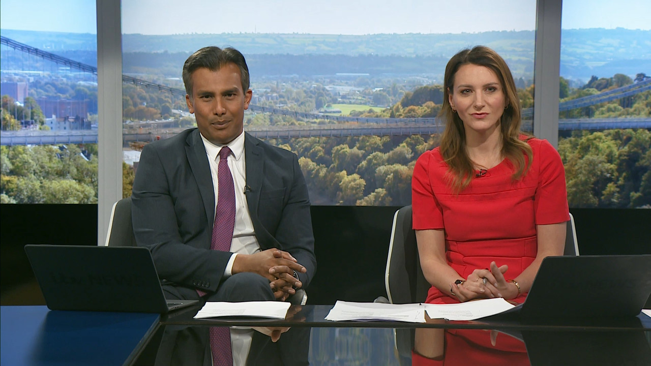 05.30 - 18.00.00 - ITV News West Country..ts_snapshot_27.18.487