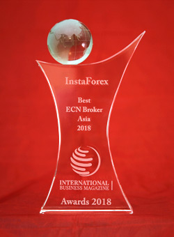 Berita Instaforex  - Page 26 Best-ecn-broker-asia-2018-ibm