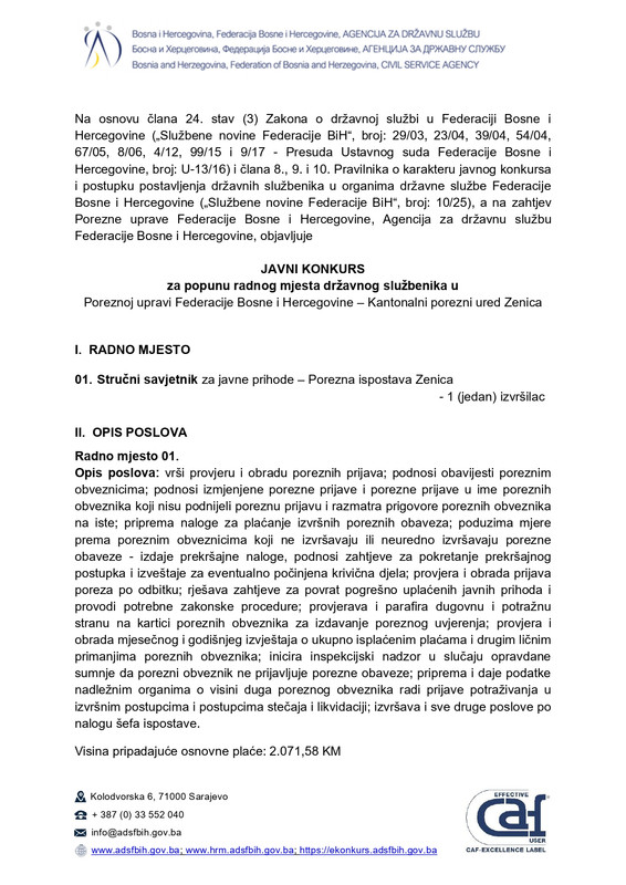 09 Tekst konkursa integralni 3 pages page 0001