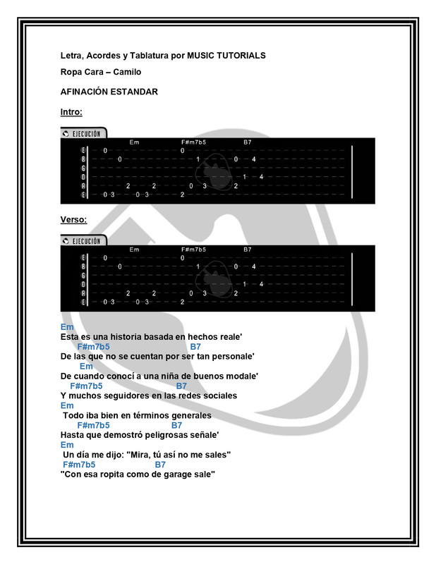 Chord: A Cara o Cruz - Radio Futura - tab, song lyric, sheet, guitar,  ukulele | chords.vip