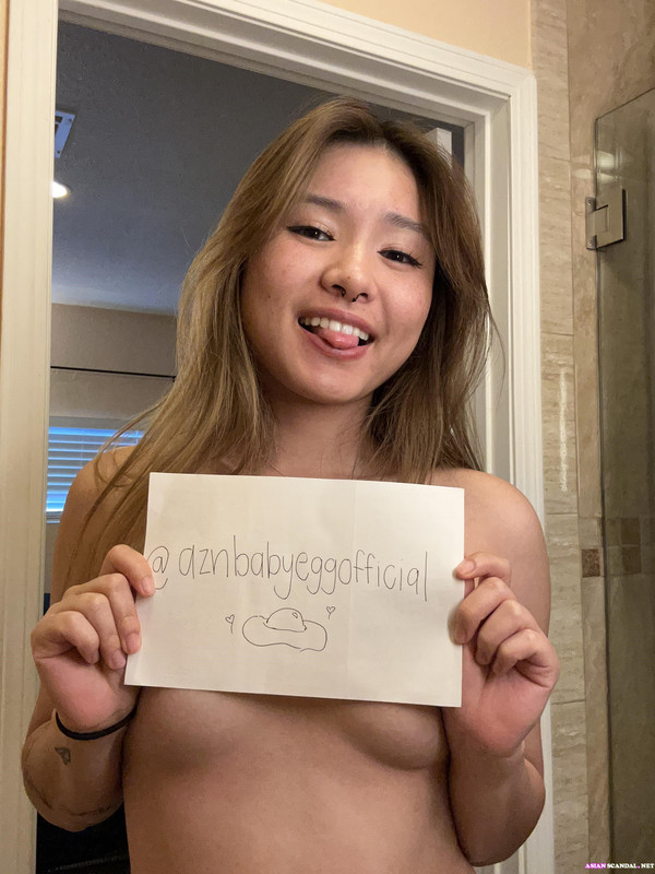 Asian-Scandal2025-5584