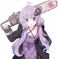 유즈키 유카리 520