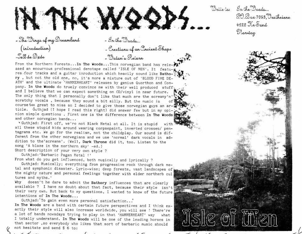 https://i.postimg.cc/tJtyPpJs/I-T-W-Article-for-the-debut-studio-demo-taken-from-an-unknown-zine-1993.jpg