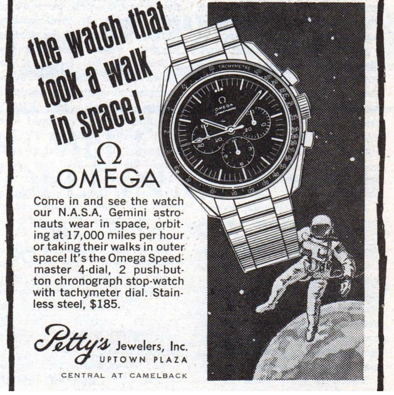 BF26D624-2765-43C1-A6F7-8EFDF284D85E