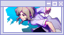 The World Ends With You