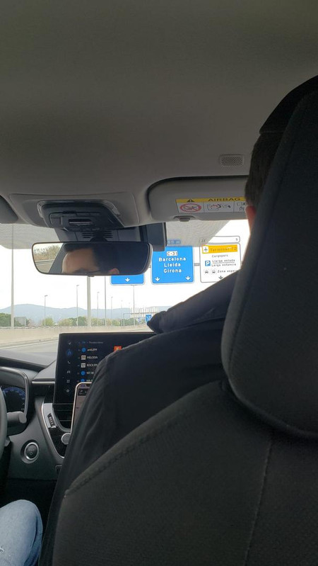 Whats App Image 2026 01 15 at 11 50 26 AM (1)