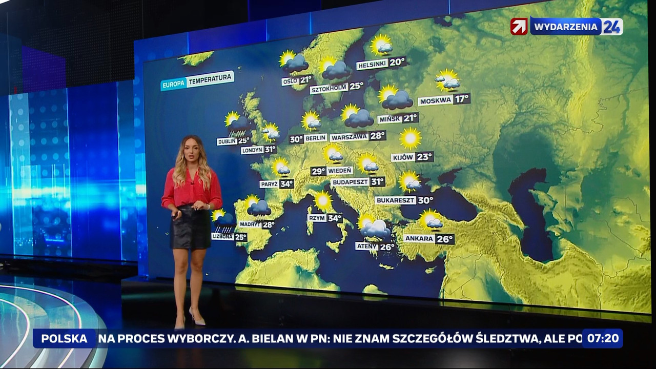 9 09 2023 monika kubiaczyk wydarzenia24 3