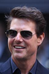 [Image: Tom-Cruise-(34450932580).jpg]