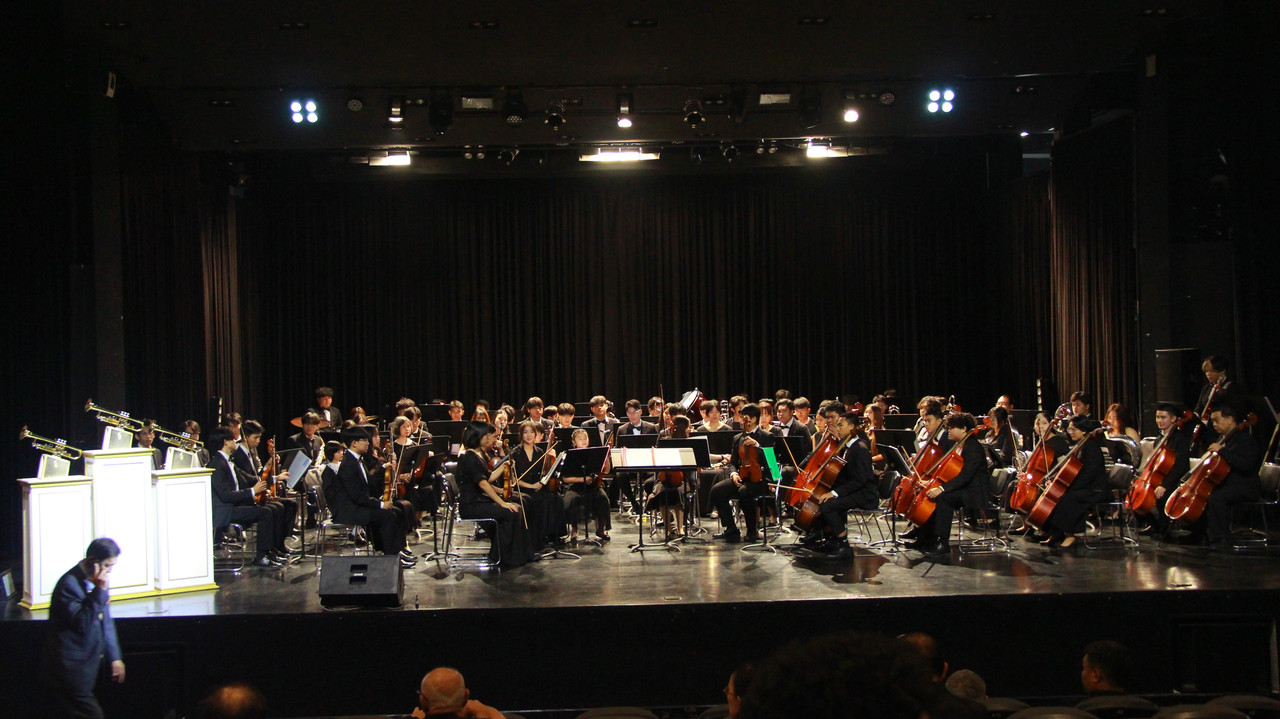 IMG-2909