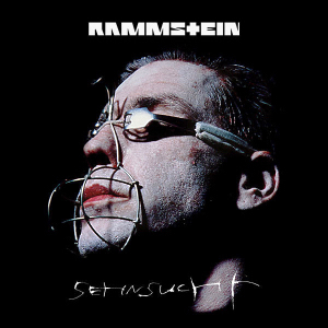 Re: Rammstein