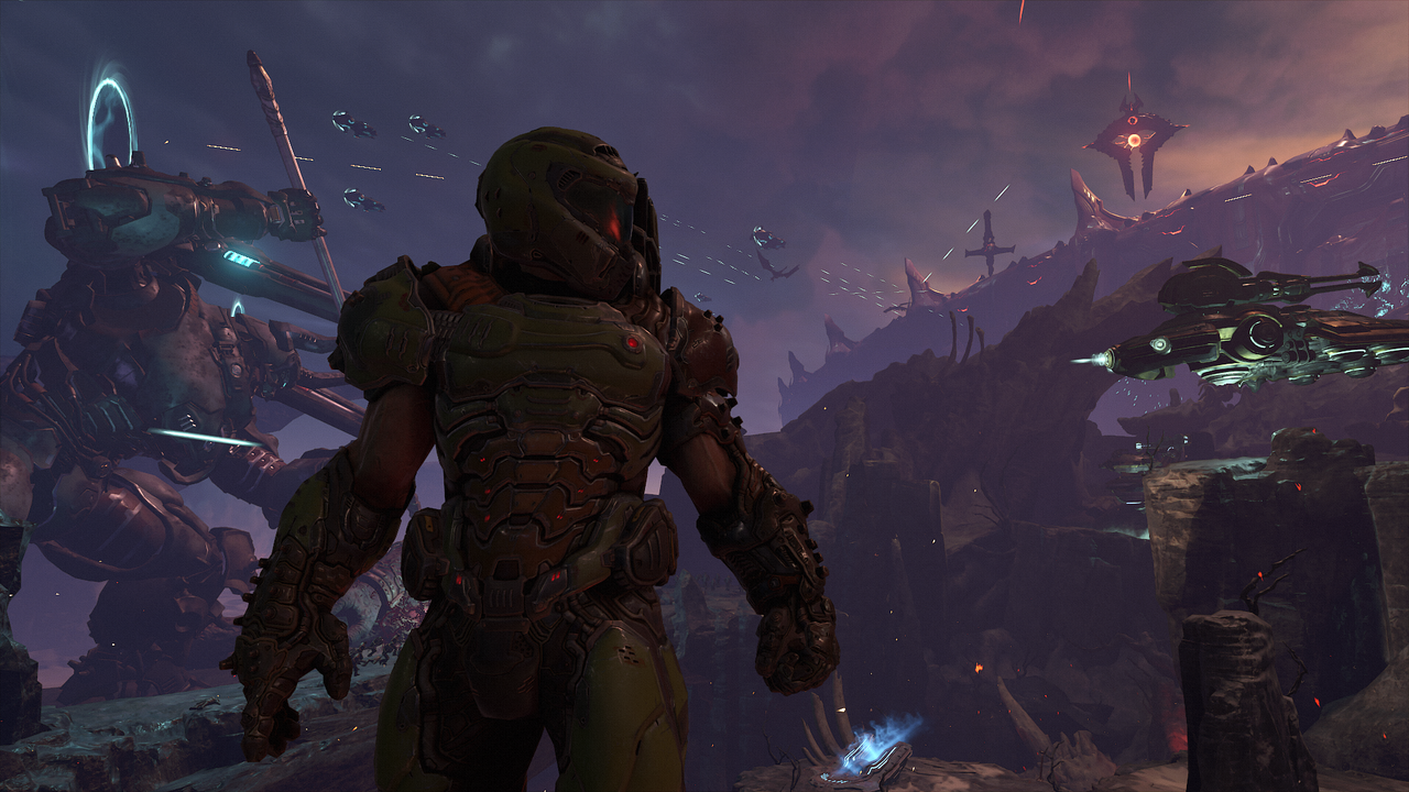 DOOM Eternal 20210319170803