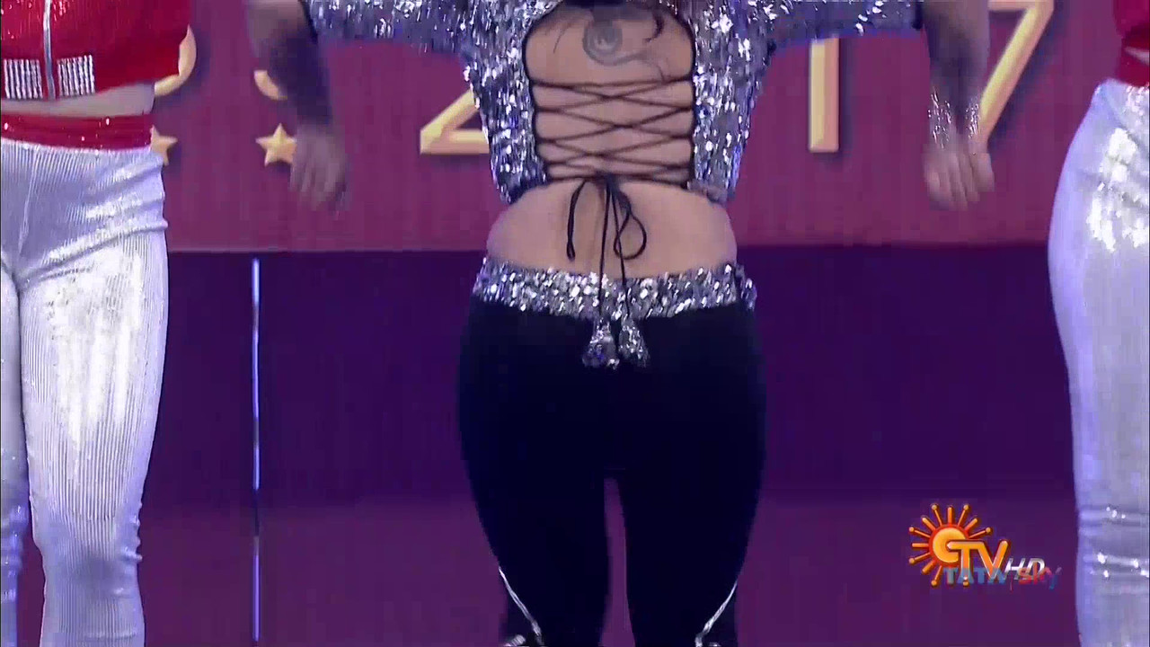 vlcsnap-2021-07-24-13h07m48s368