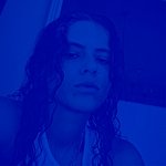 artworks-4-C9c6-MYb-Xttr-0-t500x500.jpg