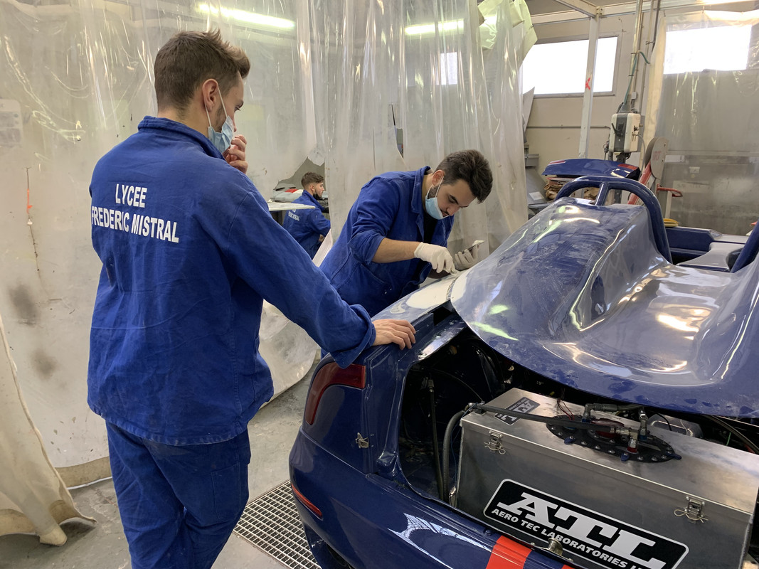 621A8BCF-170A-4E71-9FB3-E26B68895998