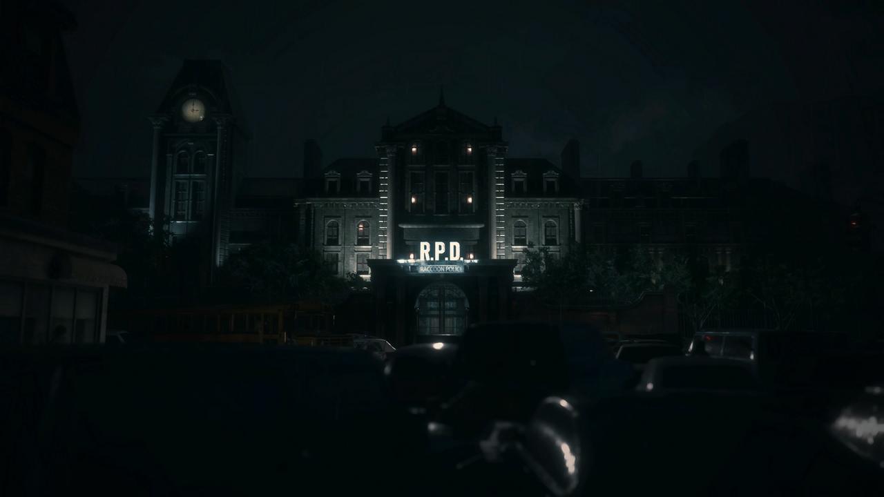 RESIDENT-EVIL-2-1-Shot-Demo-20190111145513.jpg