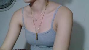 n_i_k_k_a chaturbate Mar 25 2021 02-23-37