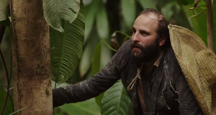 vlcsnap-2020-11-12-10h06m42s660