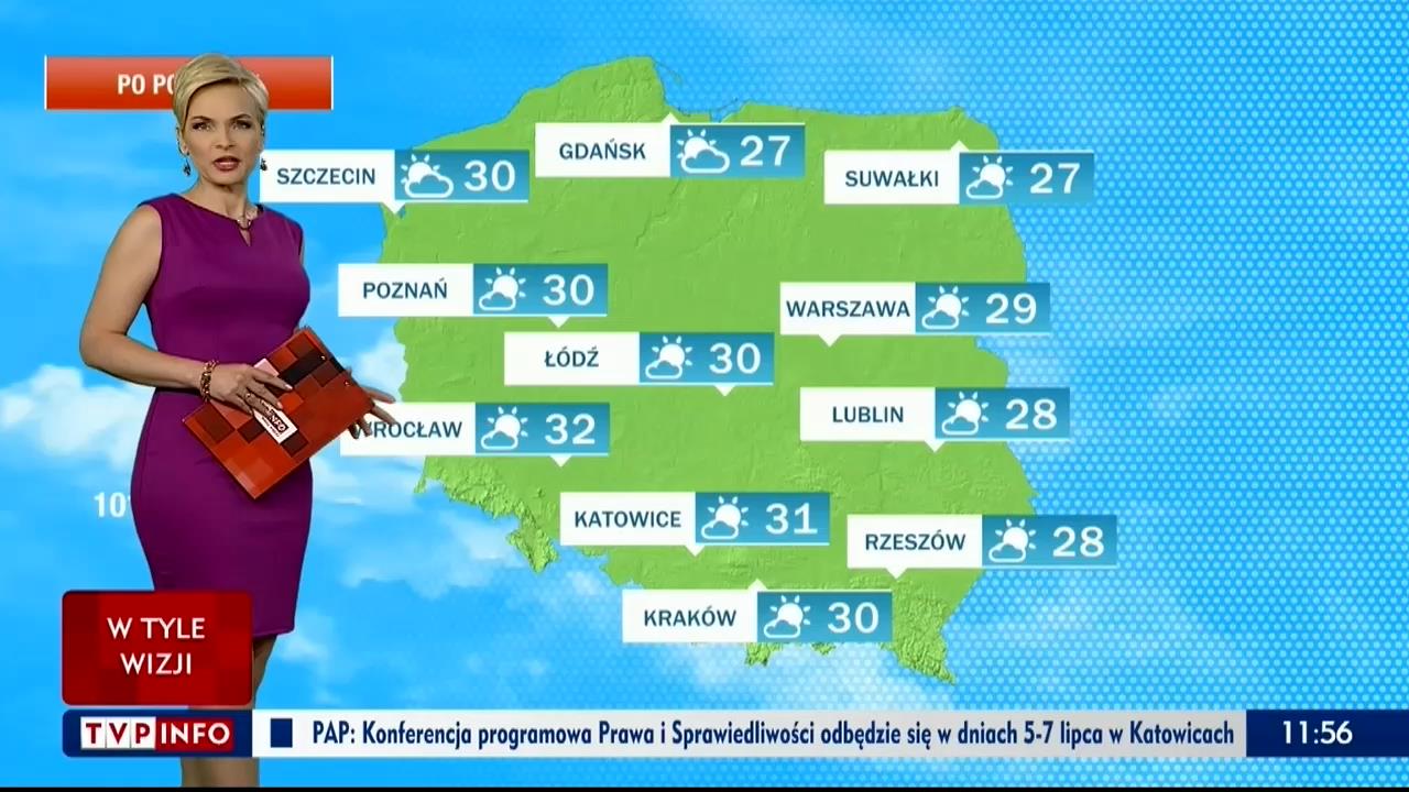 V0323_20190702_091448.mp4_snapshot_03.12_[2019.07.23_21.35.40]