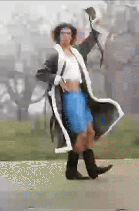 3d7.gif