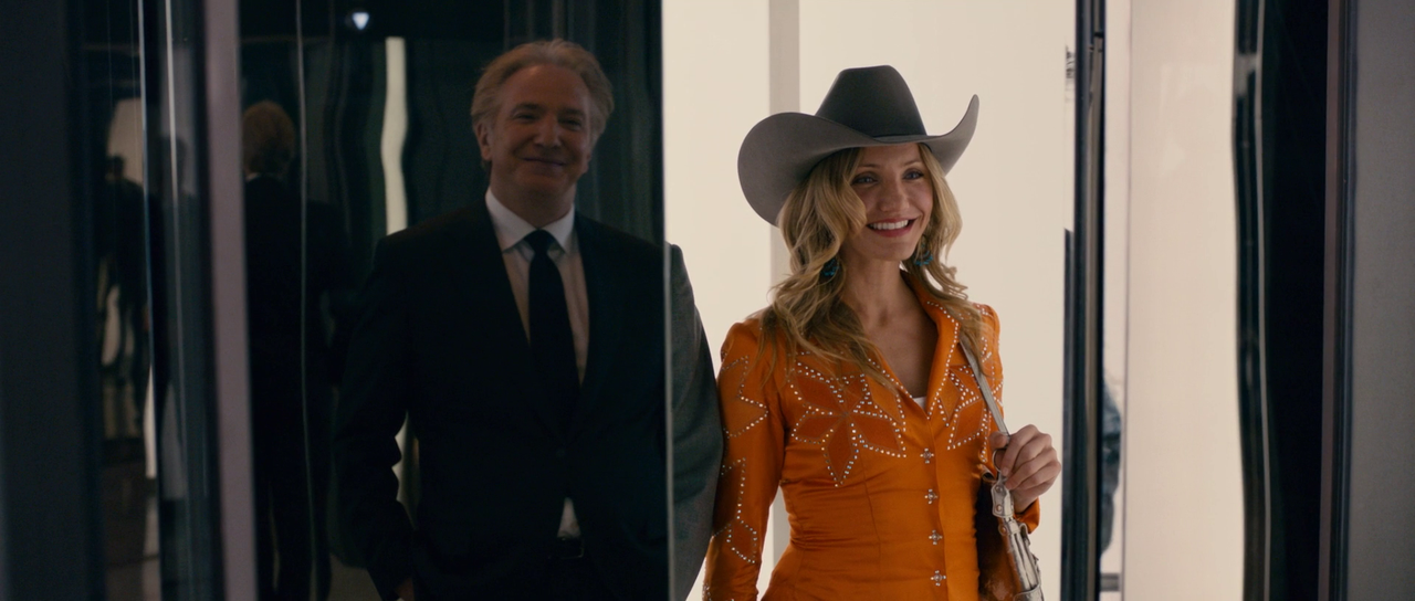 vlcsnap-2024-02-03-19h31m18s505