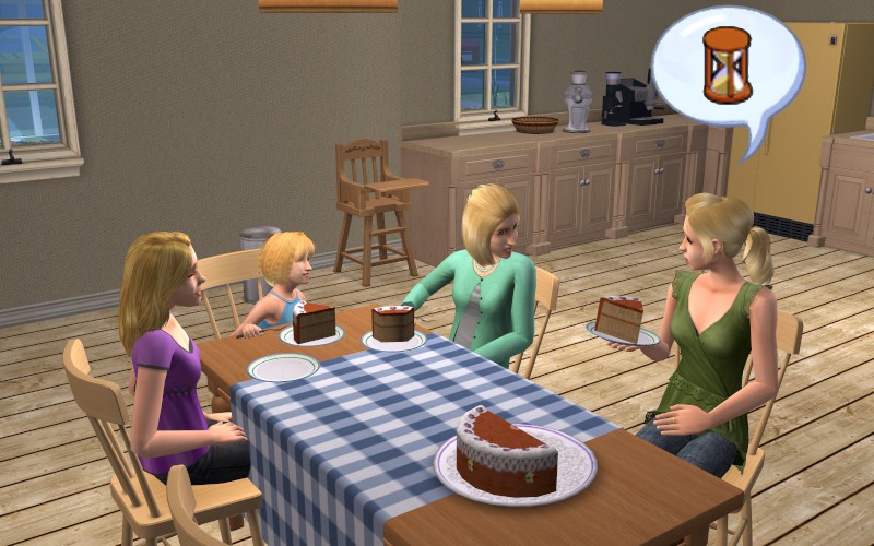 Lakewood-round5-300-800x500