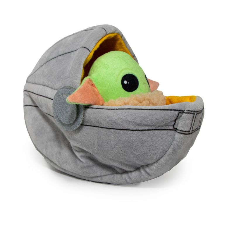 [Image: 216712-texstar-starwars-babyyoda-cradle-hs-02-9.jpg]