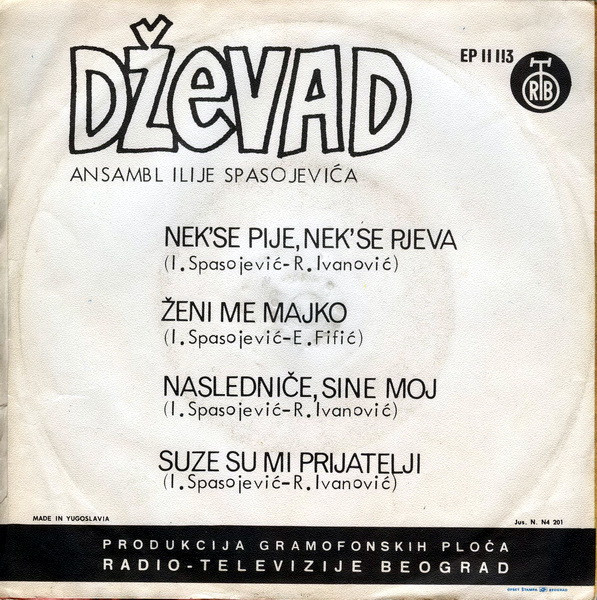 R-2489472-1286828557