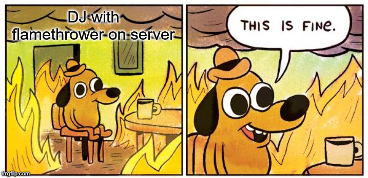 56cigy.jpg