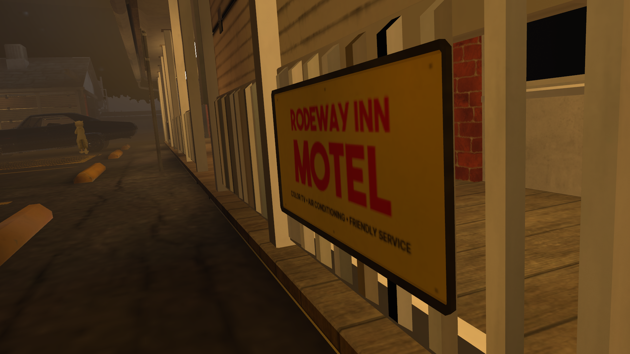 VRChat 2026 03 10 21 01 42 967 1920x1080