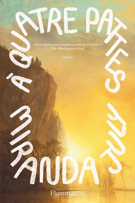 quatre-pattes-Miranda-July.jpg