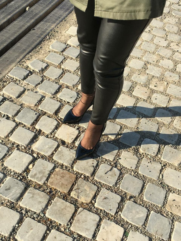 photo_۲۰۲۱-۰۳-۱۴_۲۰-۳۱-۱۳