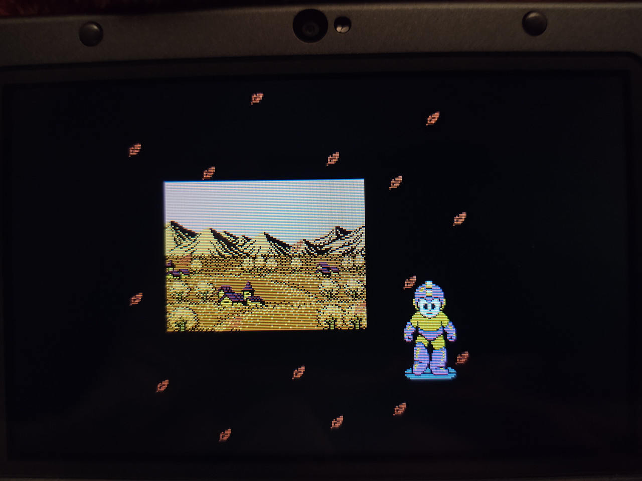 IMG 20251226 203459122