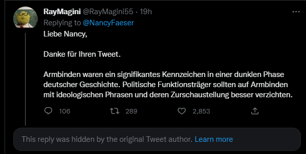 [verlinkte Grafik wurde nicht gefunden]