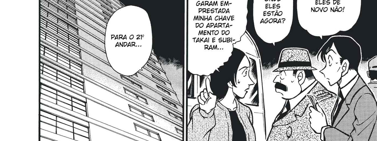 Detective-Conan-v34-c342-08-04