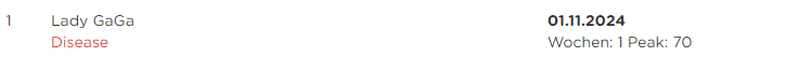 Screenshot-2024-10-31-151915.png