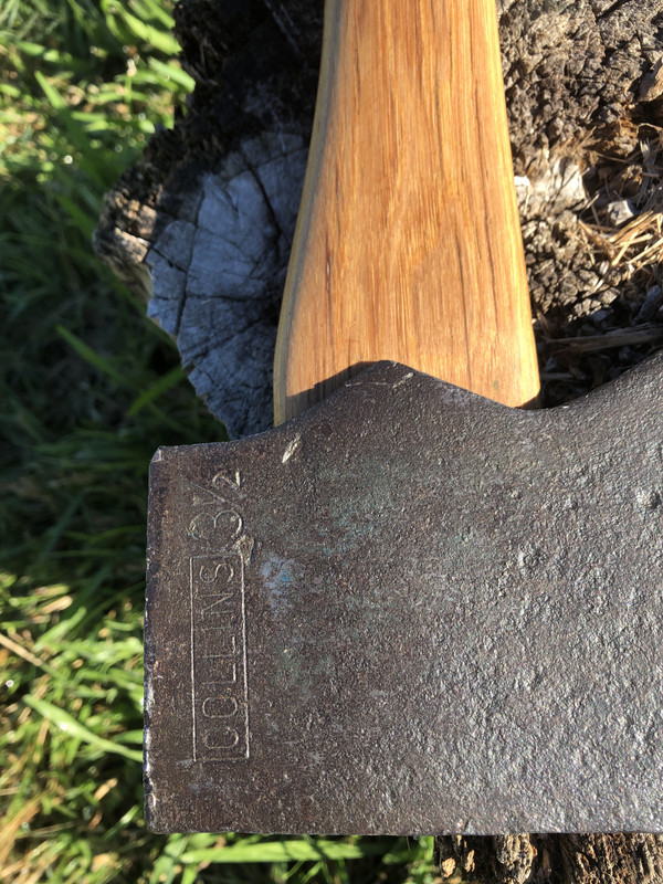 C13E3E09-11A9-4A7F-9BC6-B430669764D2