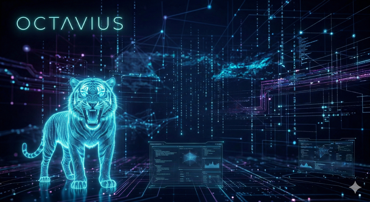 Gemini Generated Image rqiipbrqiipbrqii