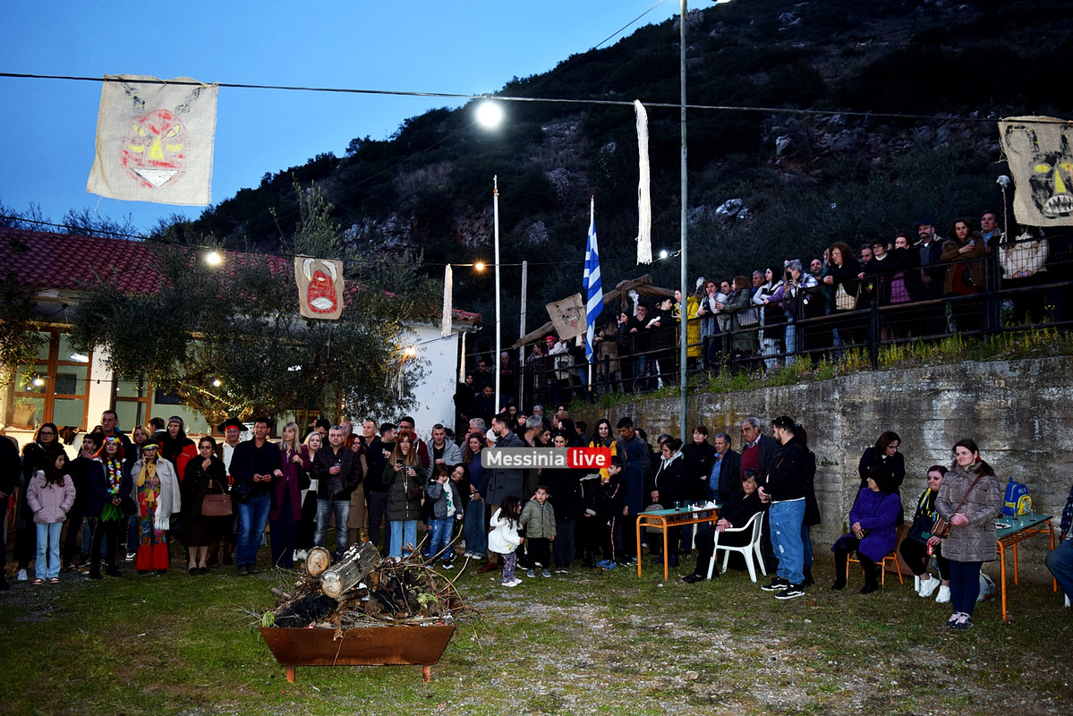 ελαιοχωριDSC_0606