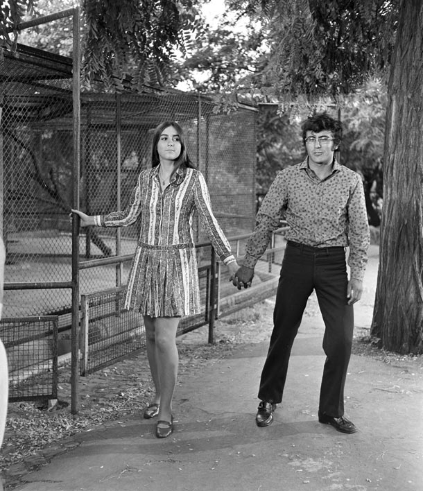 romina_power_a37