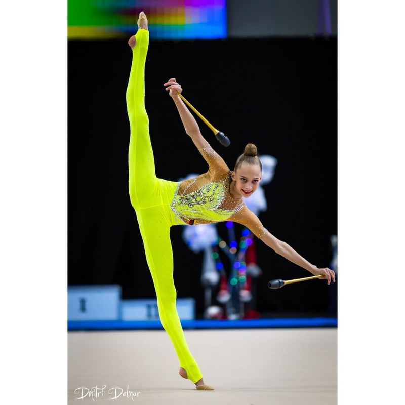 razok christmas cup3