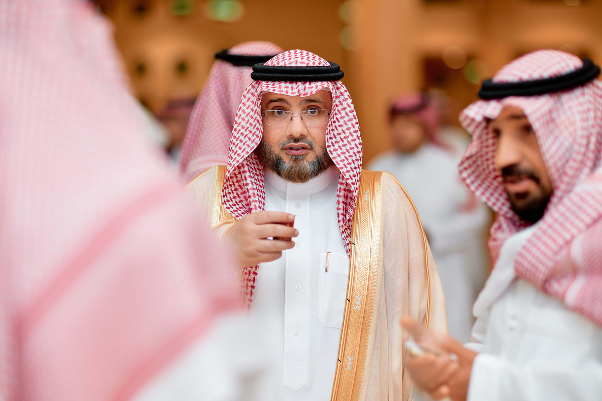 freelancers-BN7-A8862